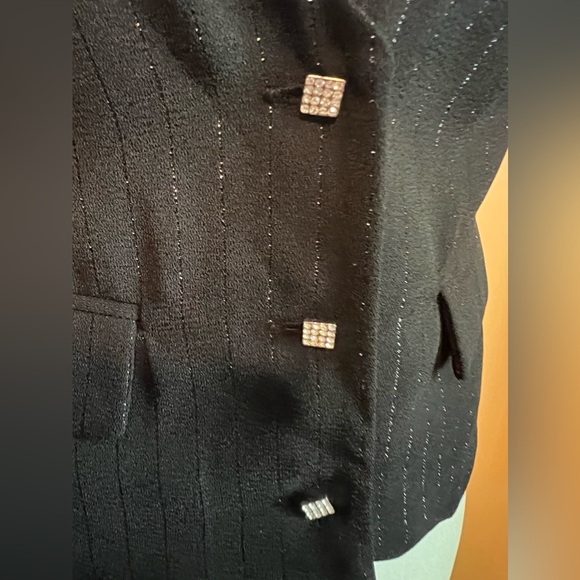 InWear Vintage vest - Picture 6 of 10